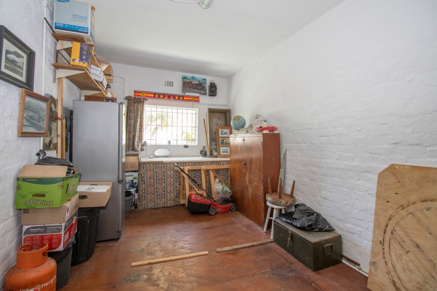 3 Bedroom Property for Sale in Fish Hoek Western Cape